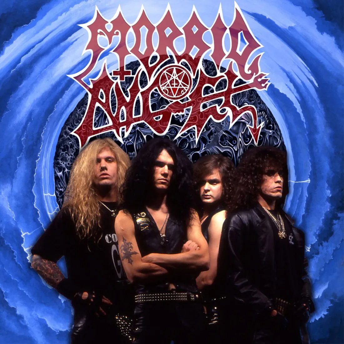 Morbid Angel