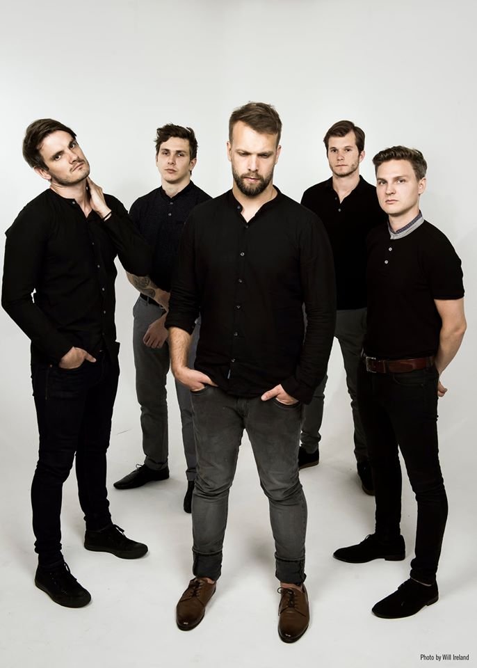 Leprous