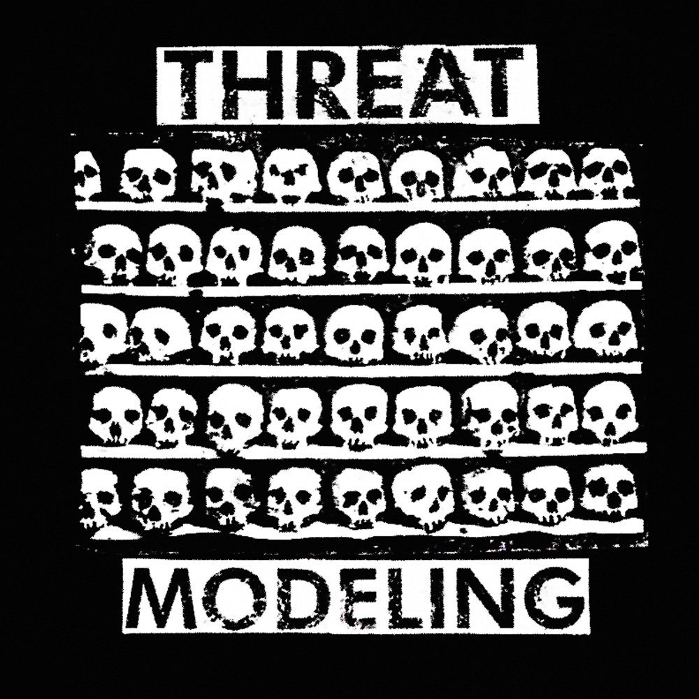 Threat Modeling