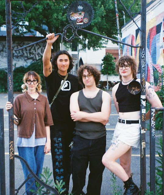 Main Era