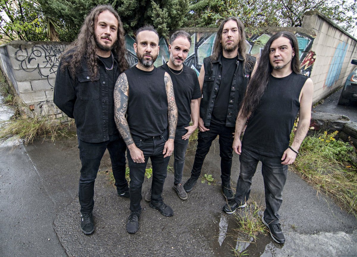 EMPIRE OF DISEASE