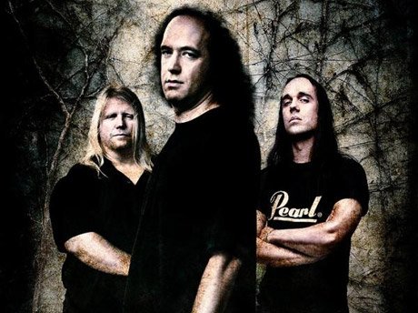 Nile