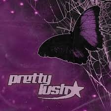 prettylush