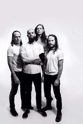 Baroness