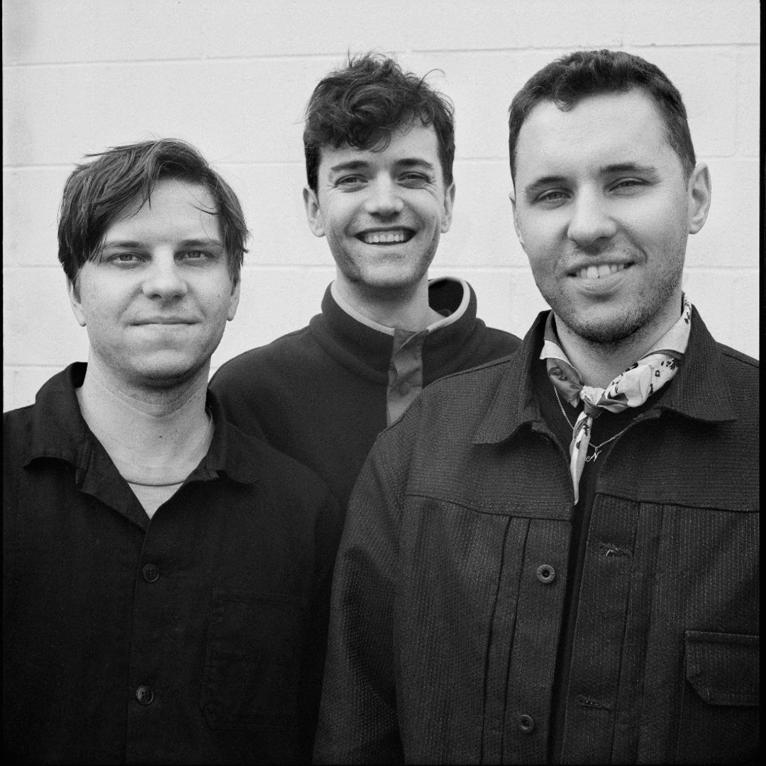 BADBADNOTGOOD