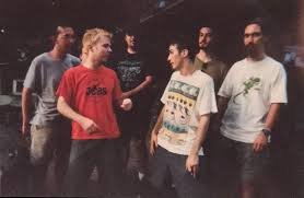 maudlin of the Well