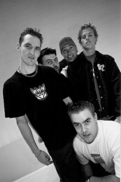 One Dollar Short