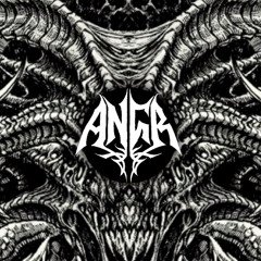 Angr