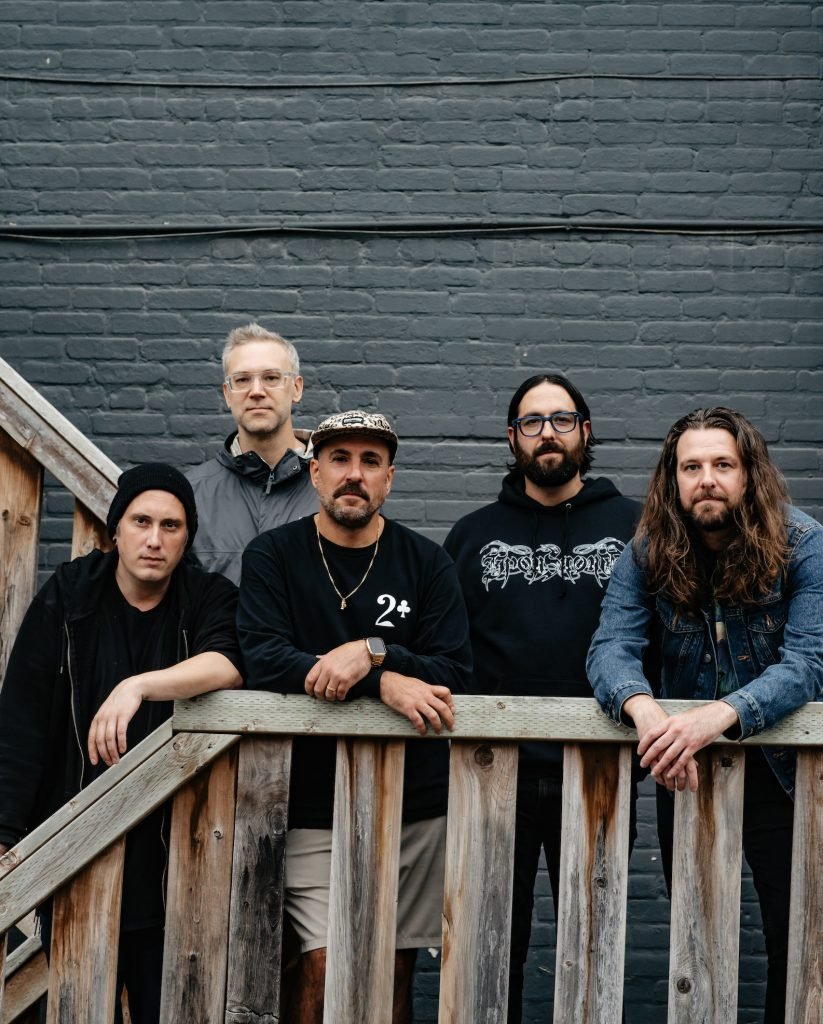 A Wilhelm Scream