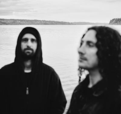 Bell Witch