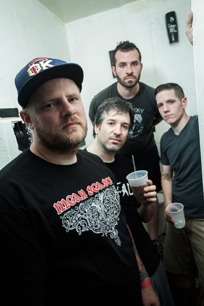Shai Hulud