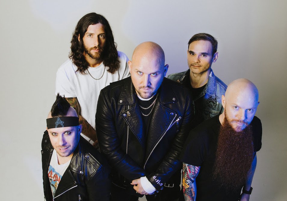 Atreyu