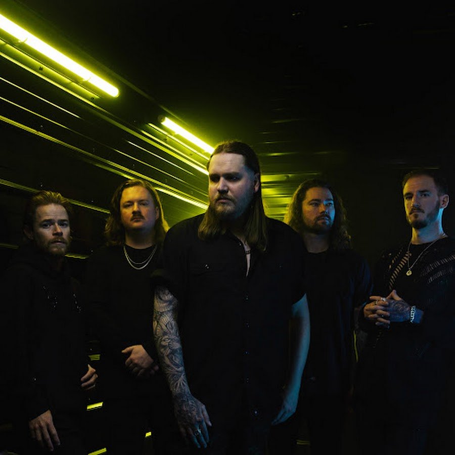 Wage War