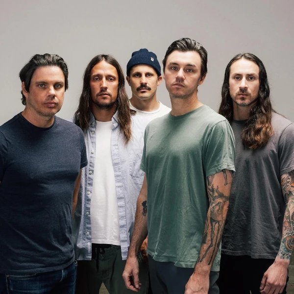 Saosin