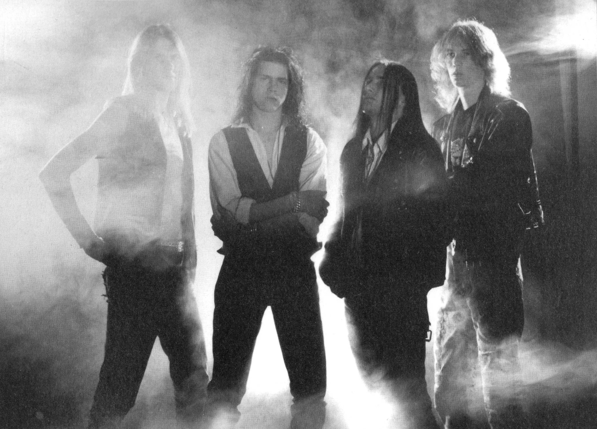 Tiamat