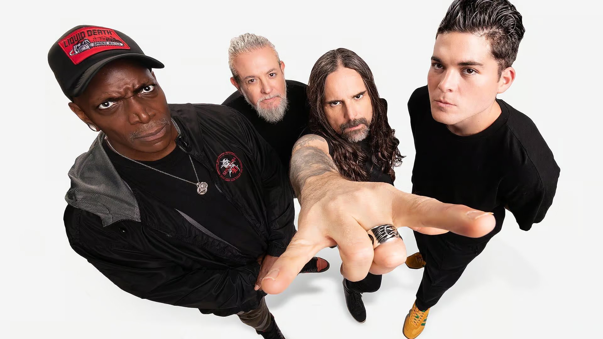 Sepultura