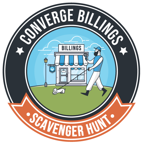 things to do in Billings