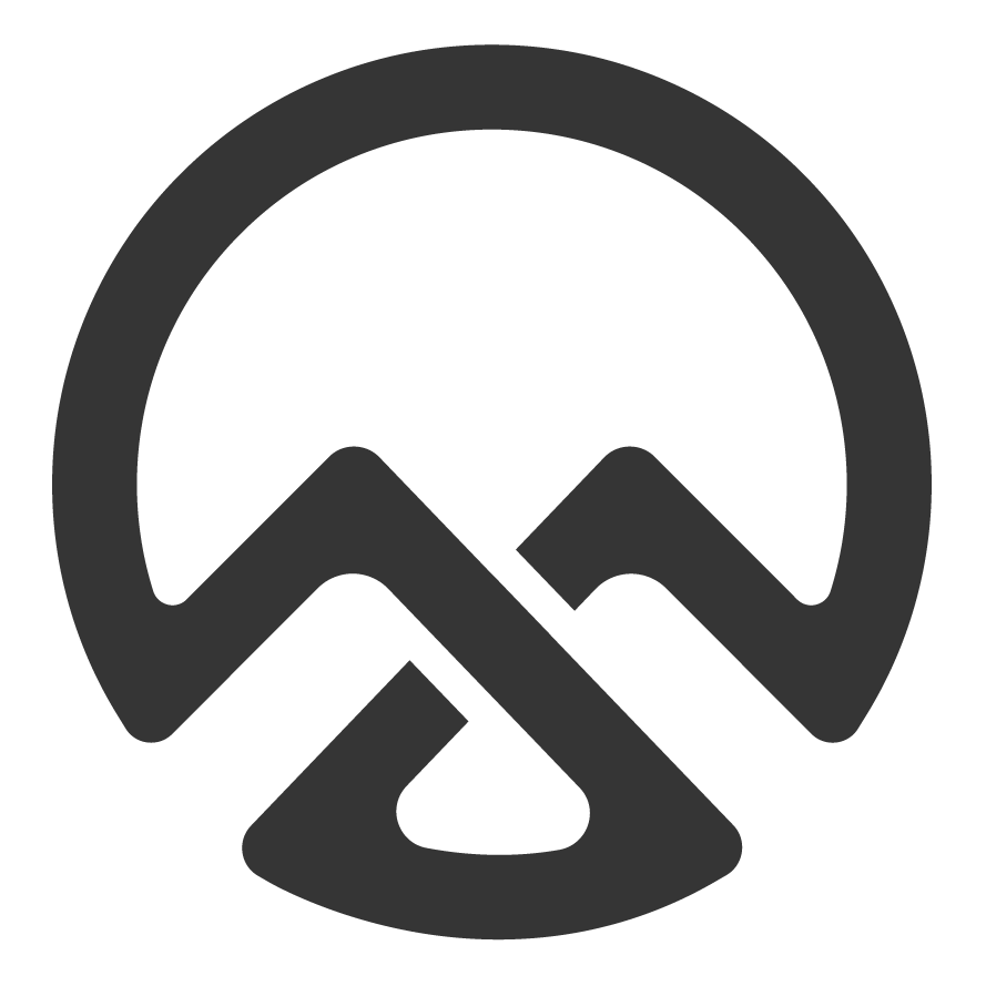 Converge logo