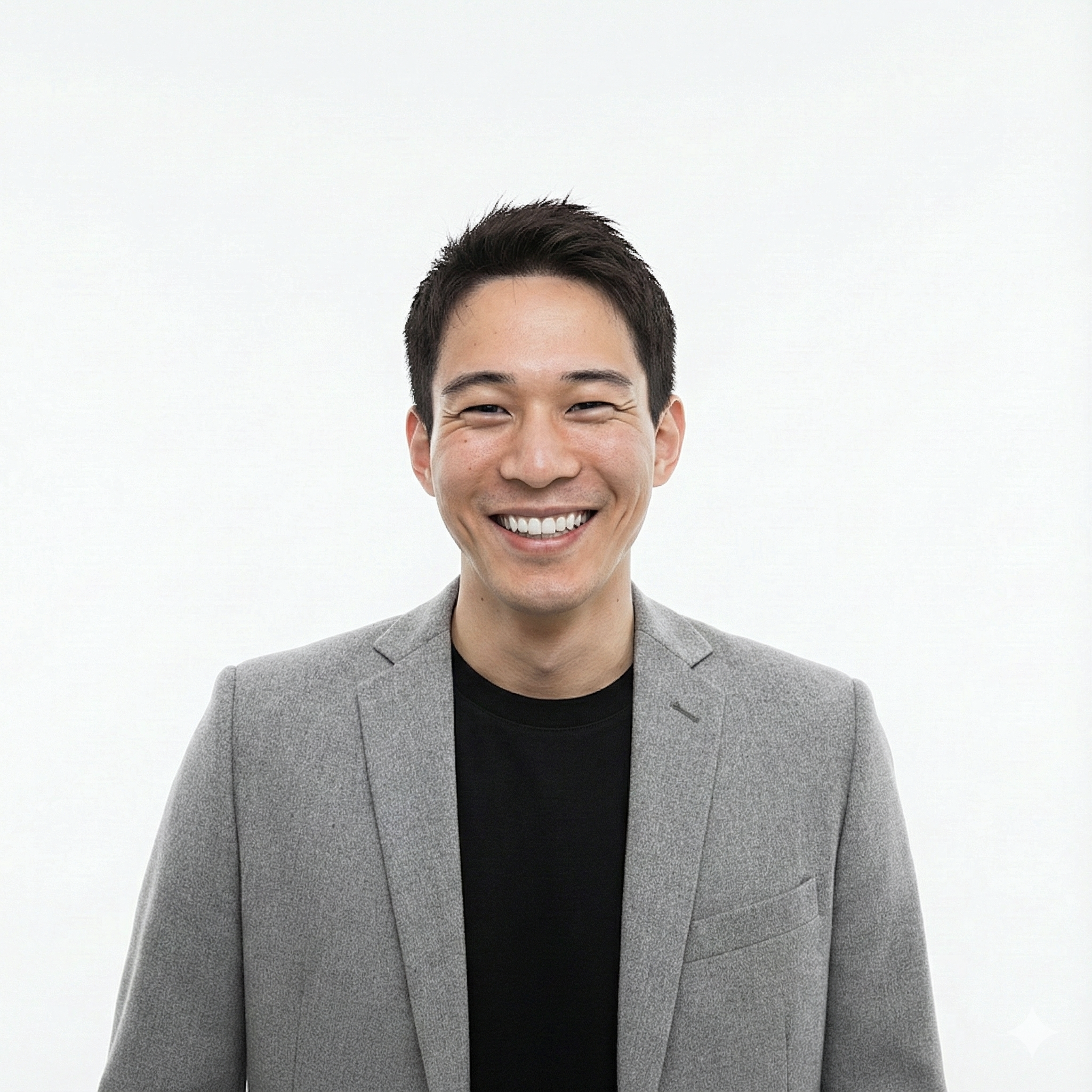 合同会社Paravellum