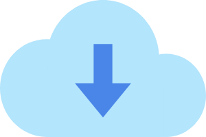 download
