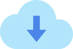 download