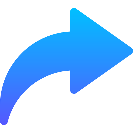 share icon
