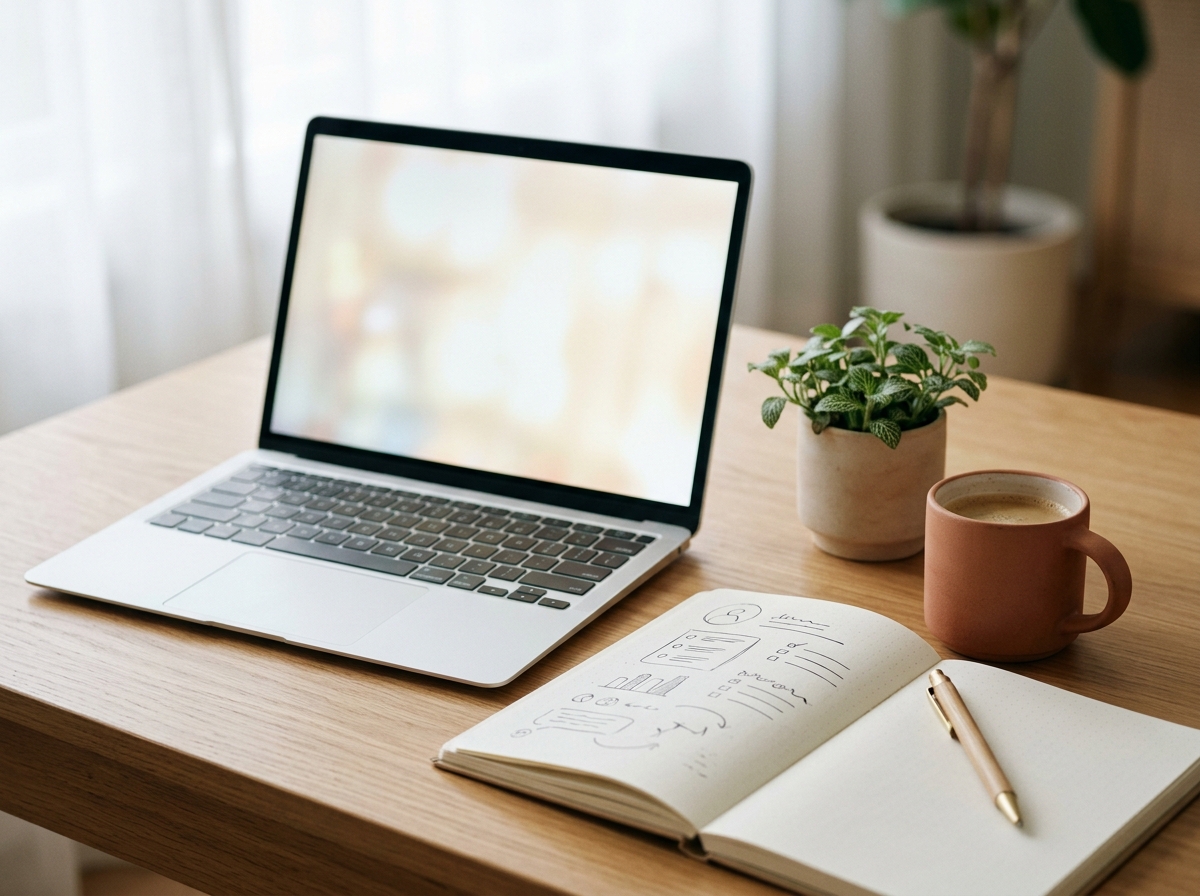 Convitim, iCasei, FestaLab ou Convitin: qual site de eventos escolher?