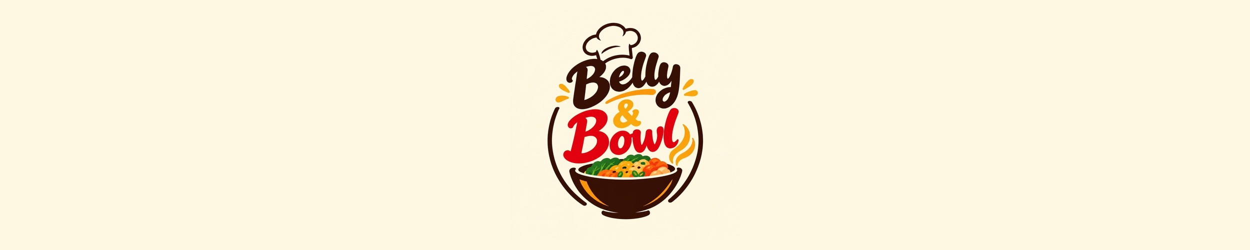 Belly & Bowl in Llanishen, United Kingdom