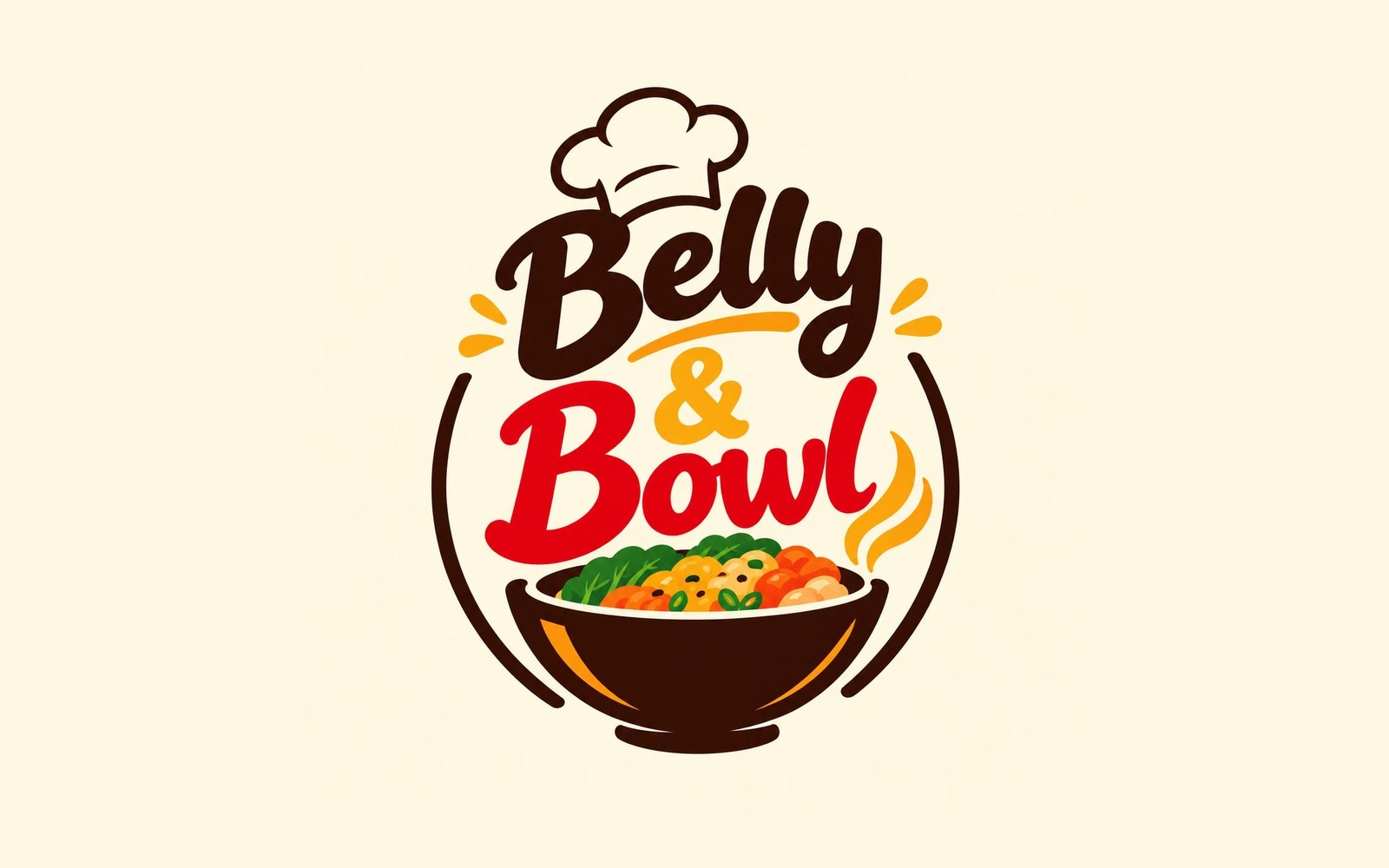 Belly & Bowl in Llanishen, United Kingdom