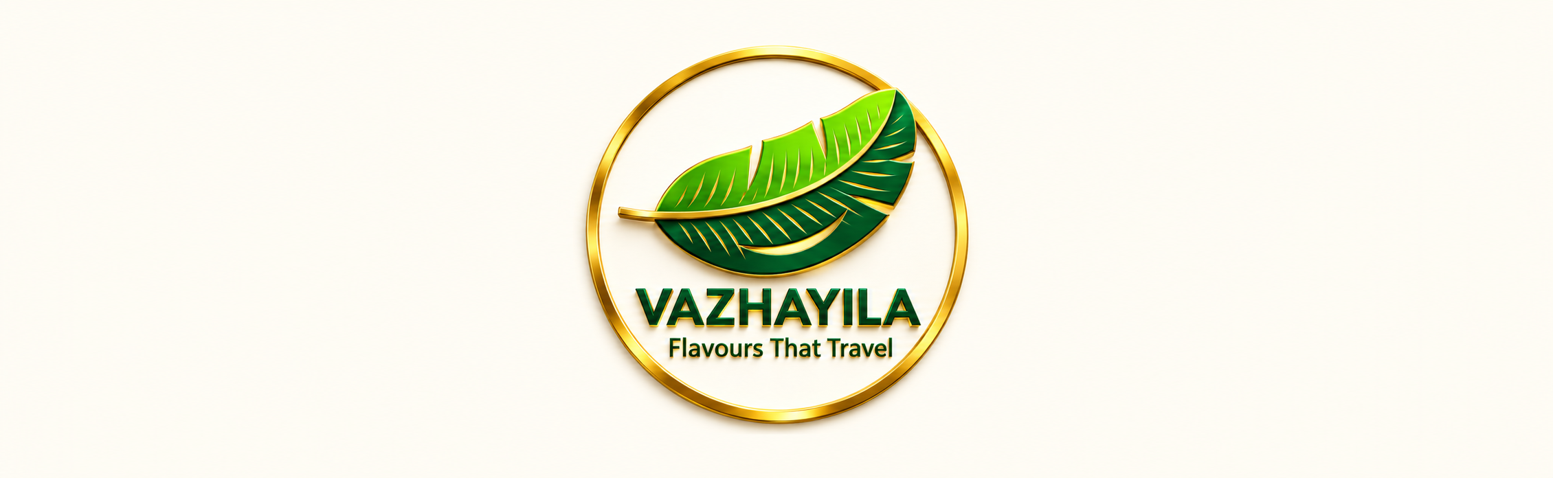 Vazhayila - Flavours That Travel in UB78AU, Hillingdon