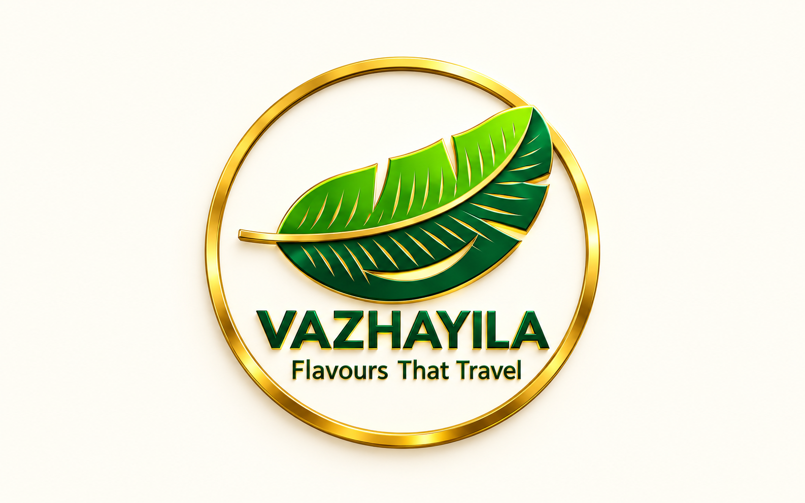 Vazhayila - Flavour That Travel in UB78AU, Hillingdon