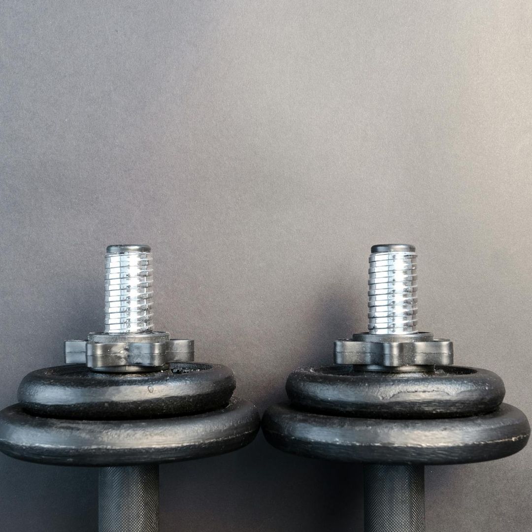 Post-workout recovery: the role of proteins and antioxidants