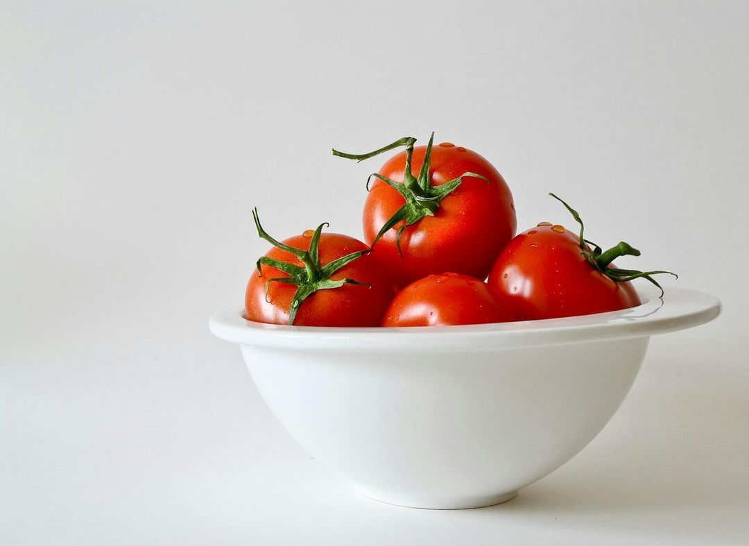 Dieta e comfort food: quando la memoria gustativa diventa un alleato