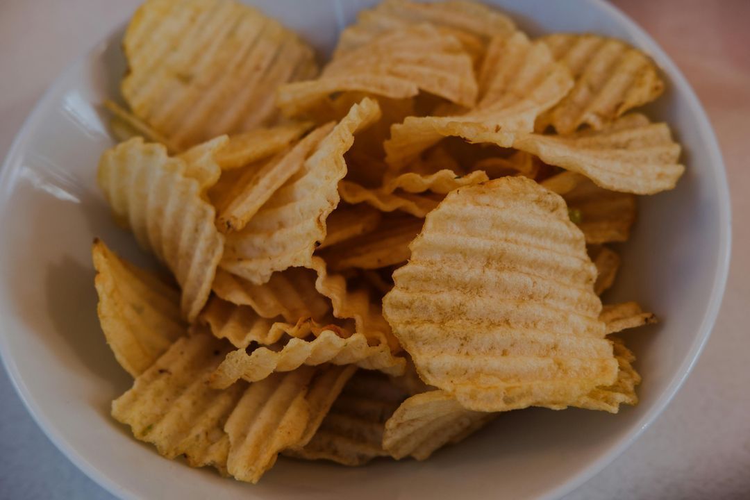 When Food Lies to Us: Marketing and the Illusion of Memory