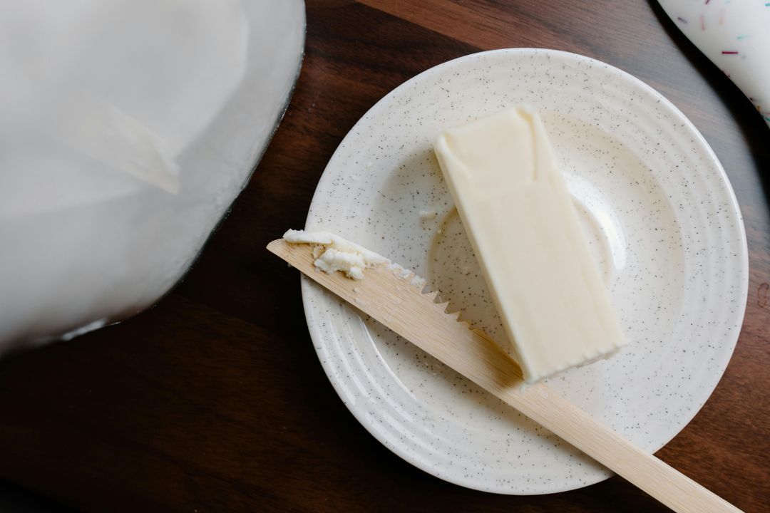 How I Deal with Lactose Intolerance: A Simple, Personal, and Marketing-Free Guide