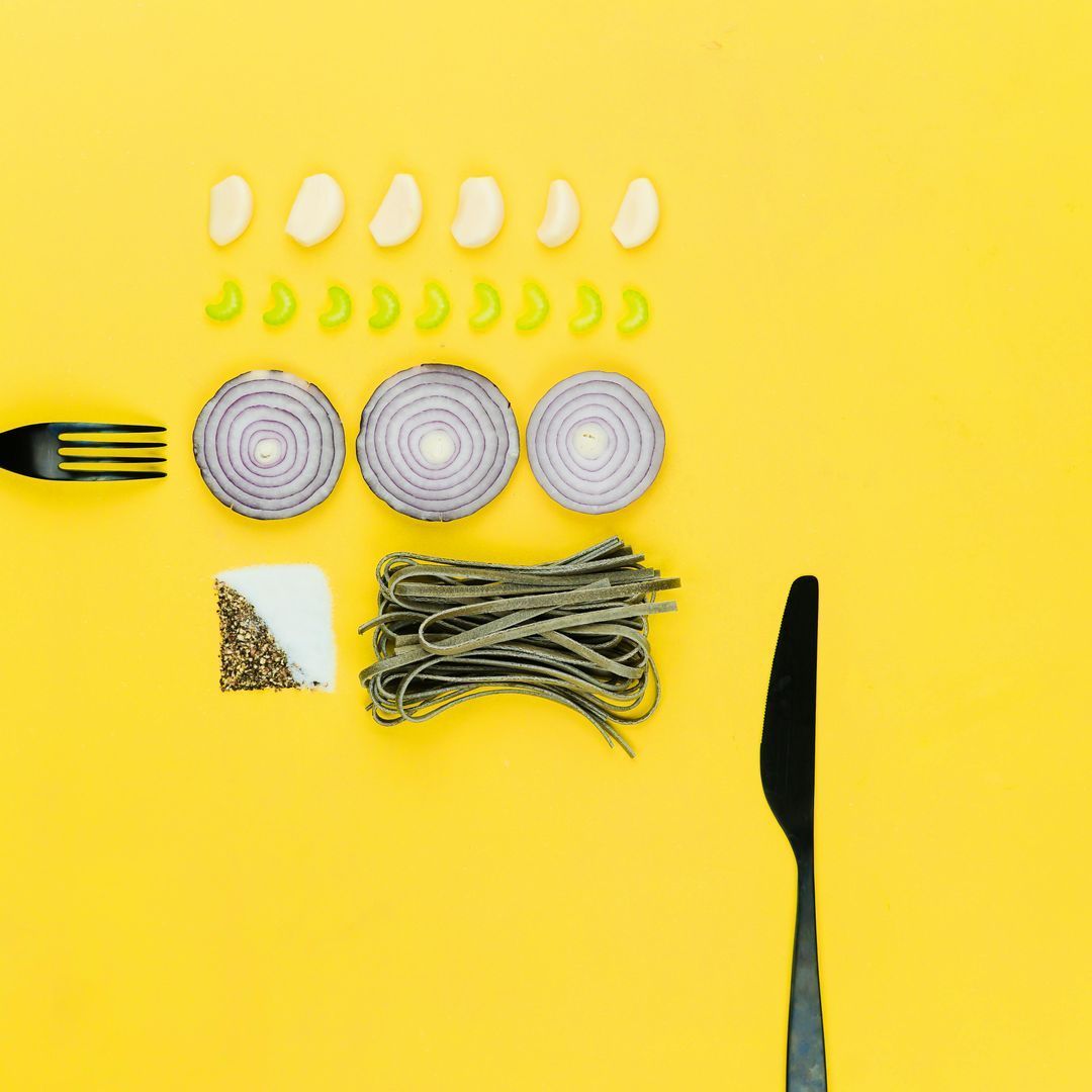 The Evolution of Culinary Trends in Europe: A Journey Through the Last 20 Years