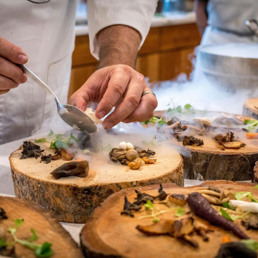 Scopri le Esperienze Culinarie Immersive in Italia: Un Viaggio Sensoriale tra Tradizione e Innovazione