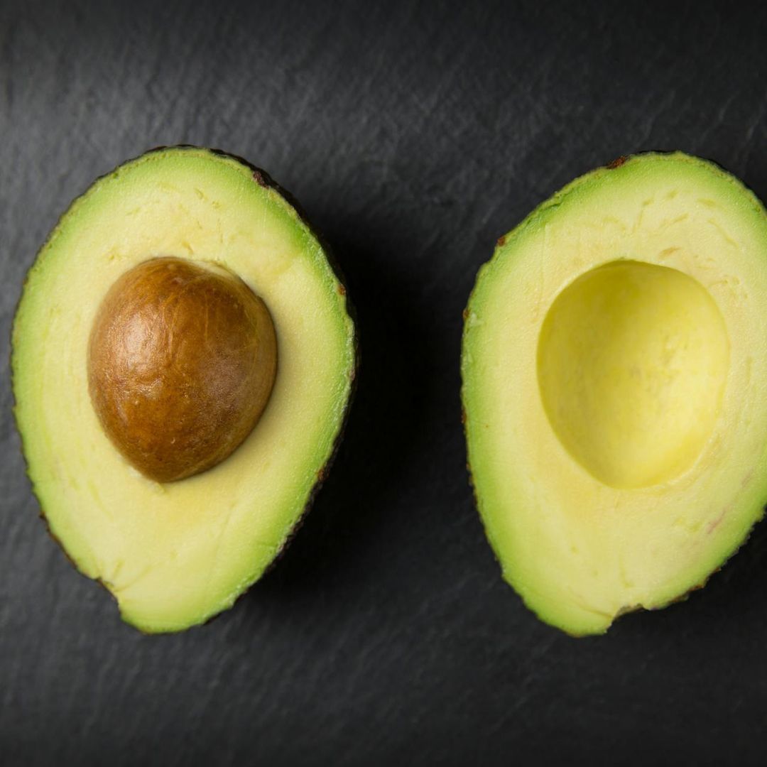 Superfoods: Myth or Reality? The Truth Behind the Trending Foods