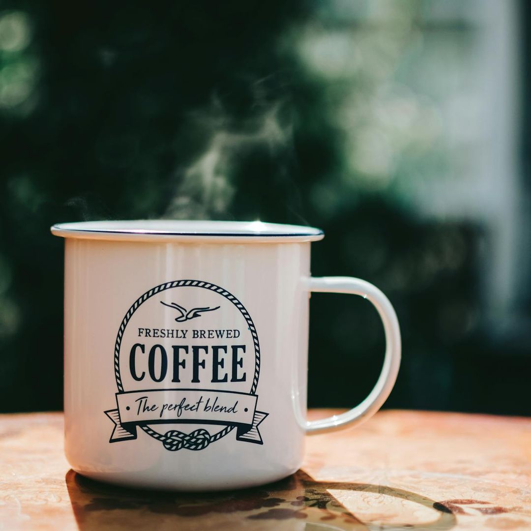 Americano Coffee: The Evolution of Taste