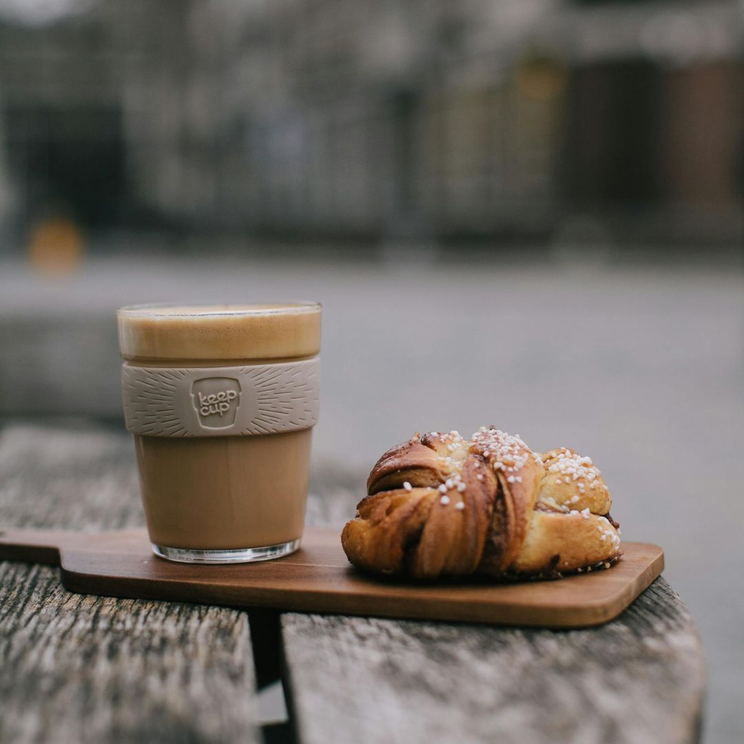 Scandinavian Coffee: The Importance of Fika