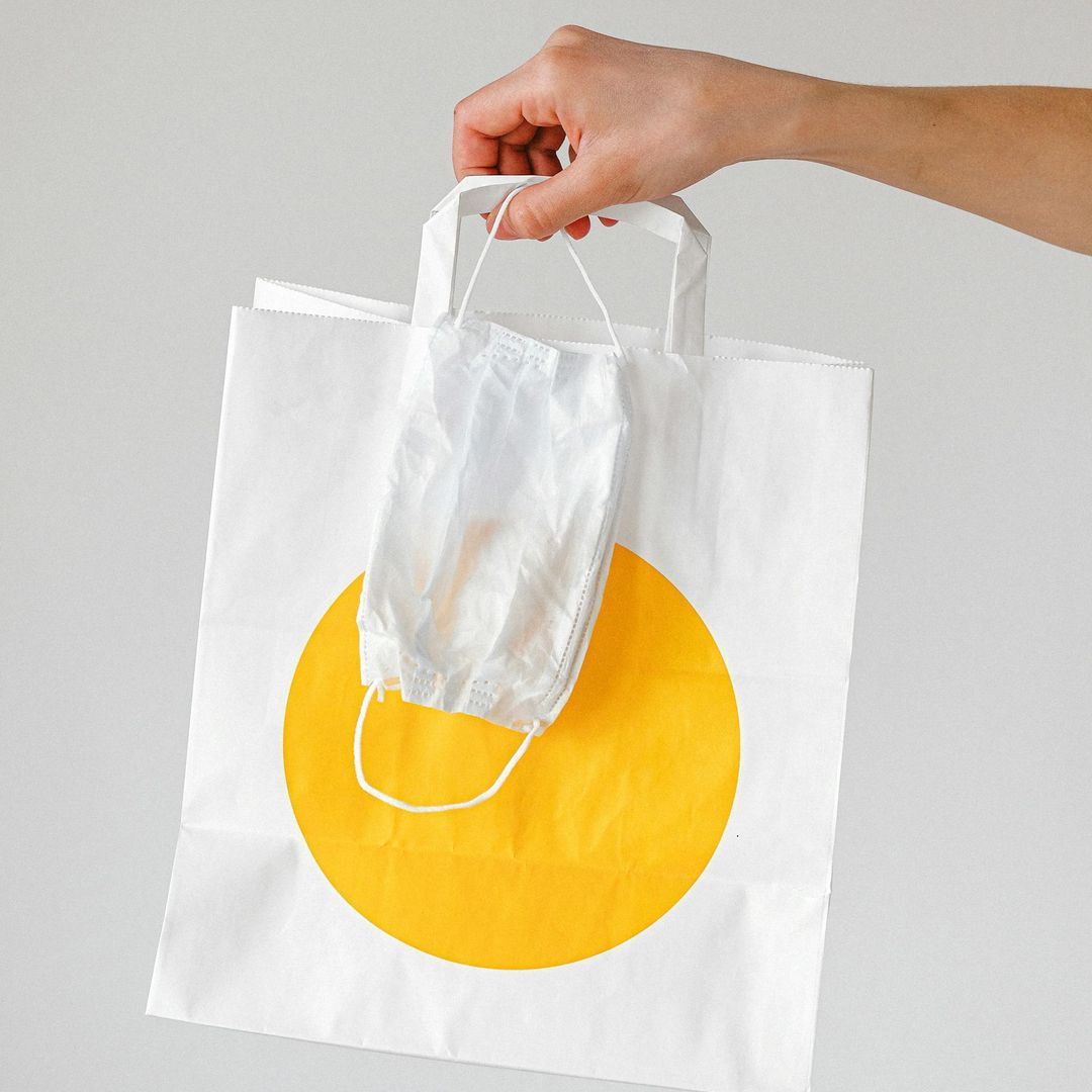 Crescita del Mercato del Food Delivery