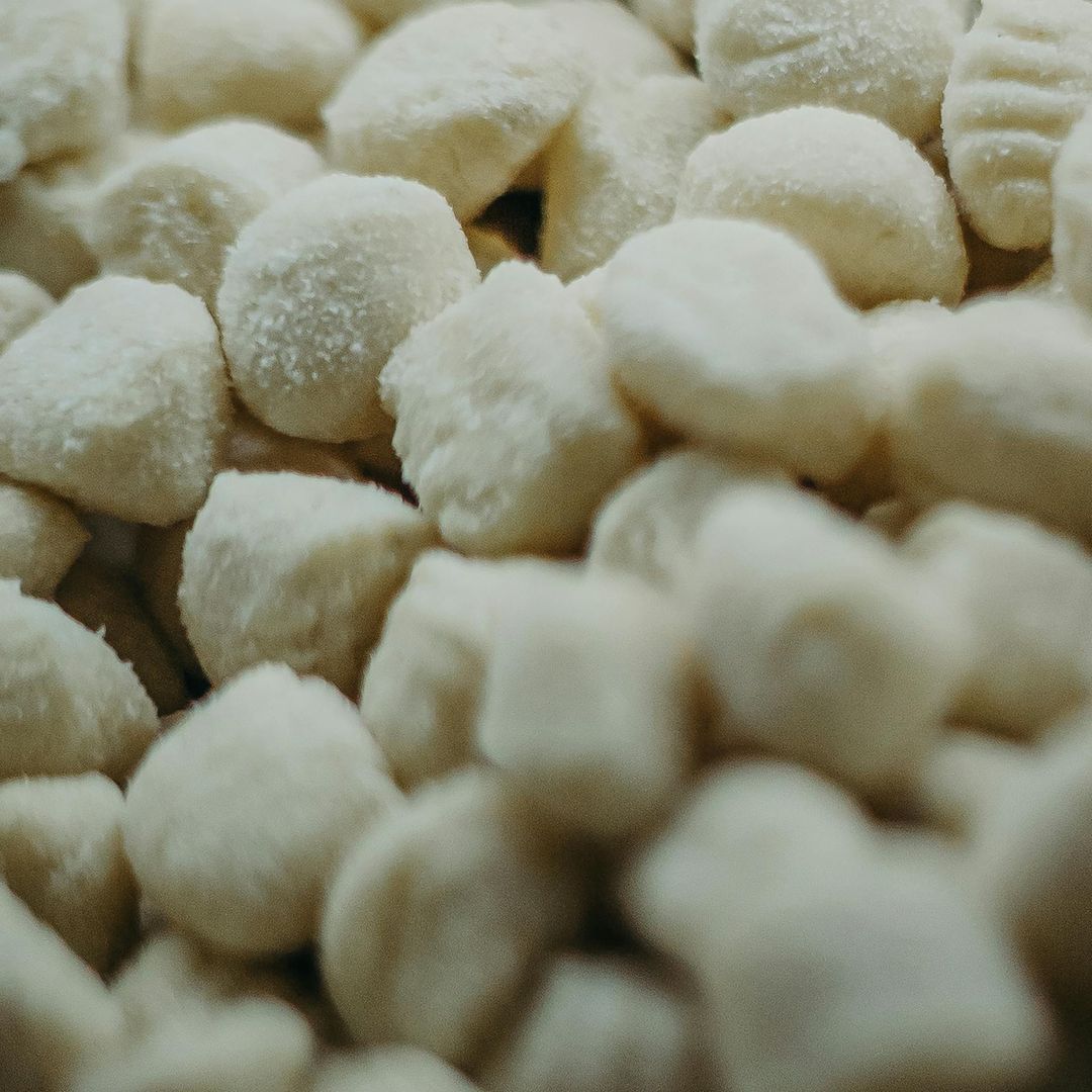 Thursday Gnocchi: a tradition that tastes of home and history