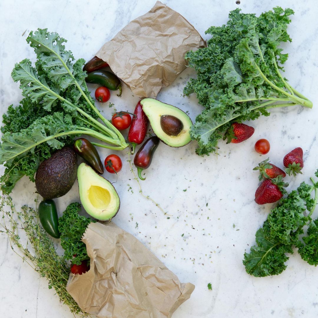 Why follow a ketogenic diet?