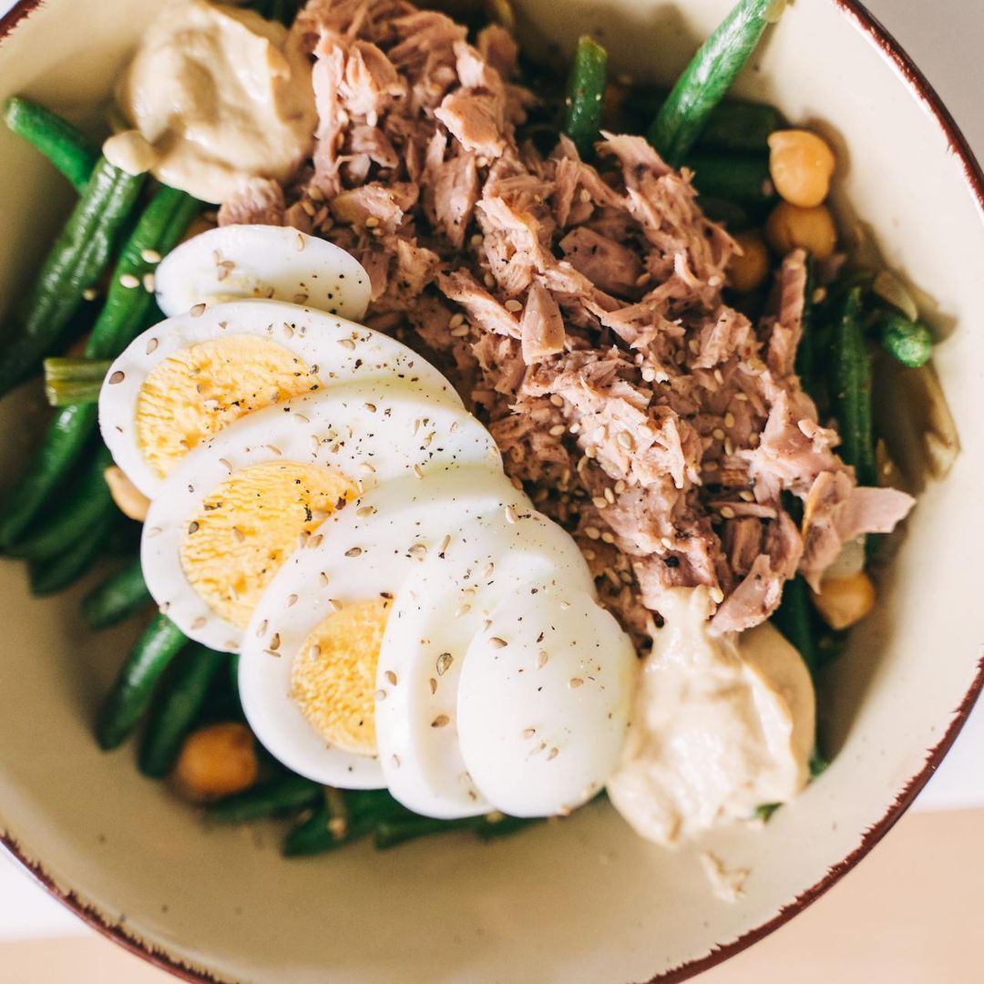 The Ketogenic Diet: A Scientific and Quantitative Overview