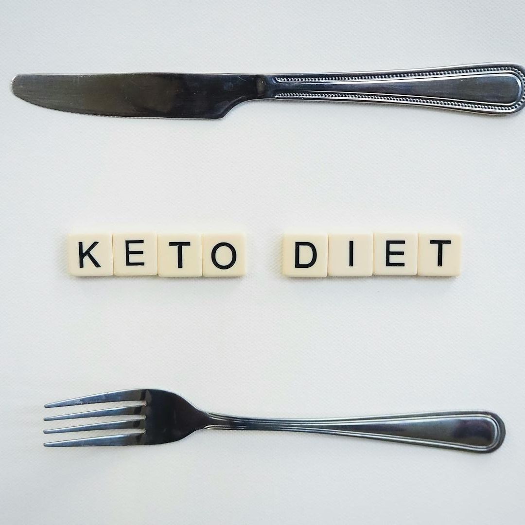 Better diabetes control