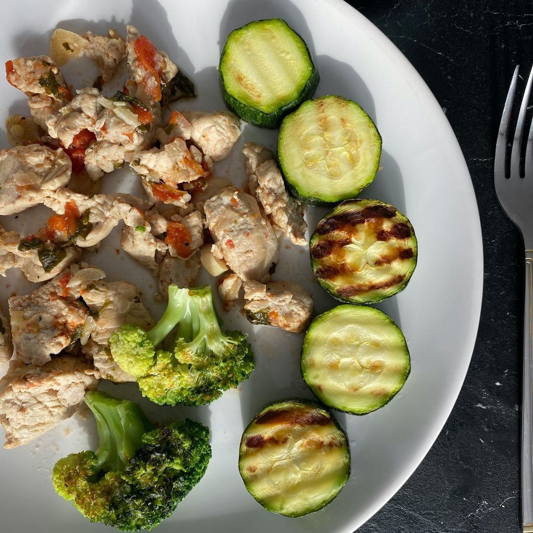 What to eat and what to avoid?