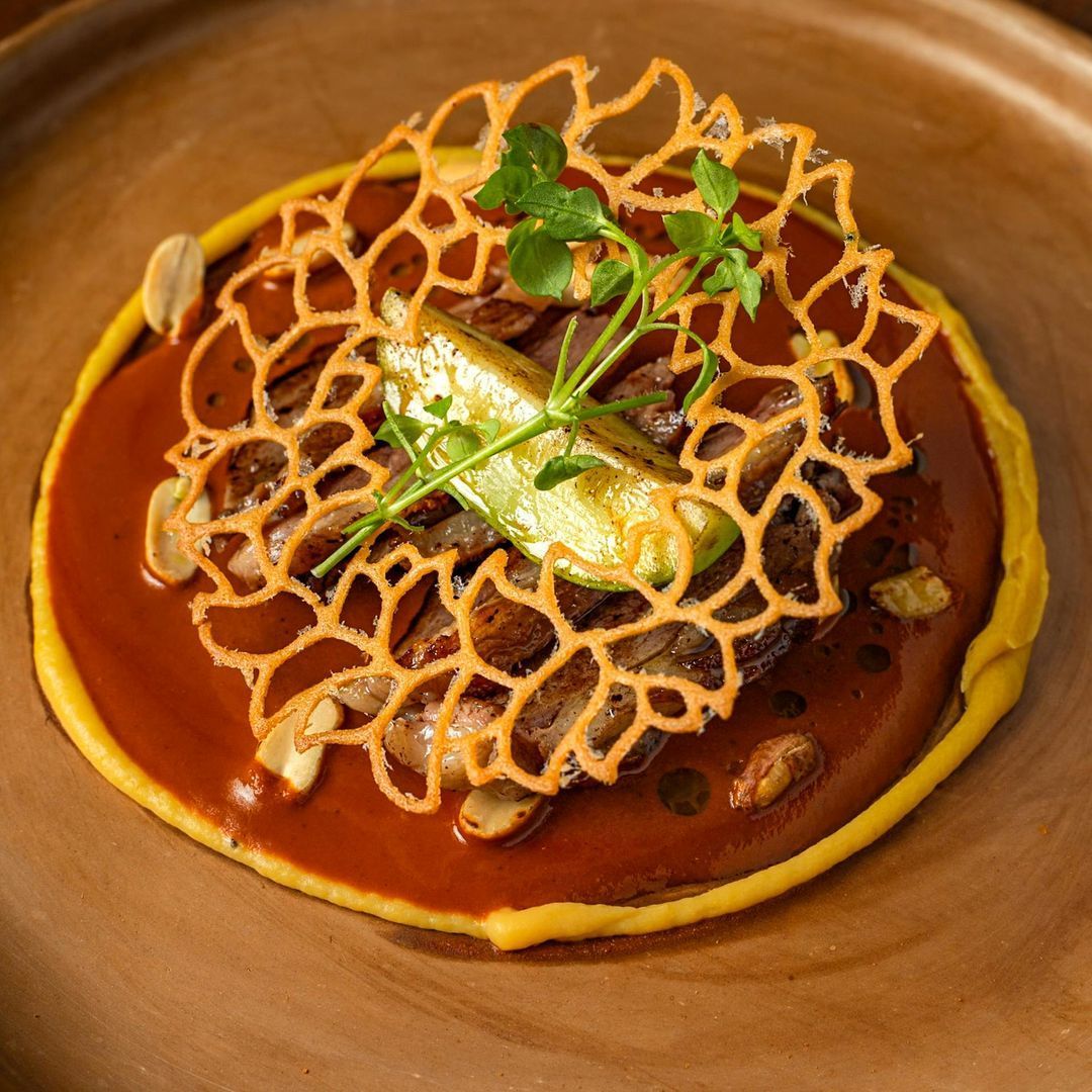 Il Futuro della Ristorazione Fine Dining: Tra Innovazione, Sostenibilità e Emozioni Indimenticabili