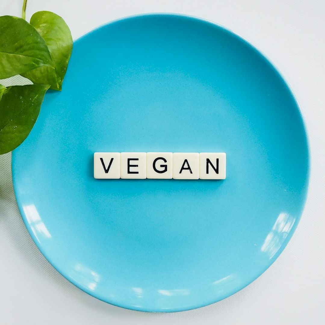 Alimentazione per Atleti Vegani: Come Raggiungere il Massimo dalla Performance