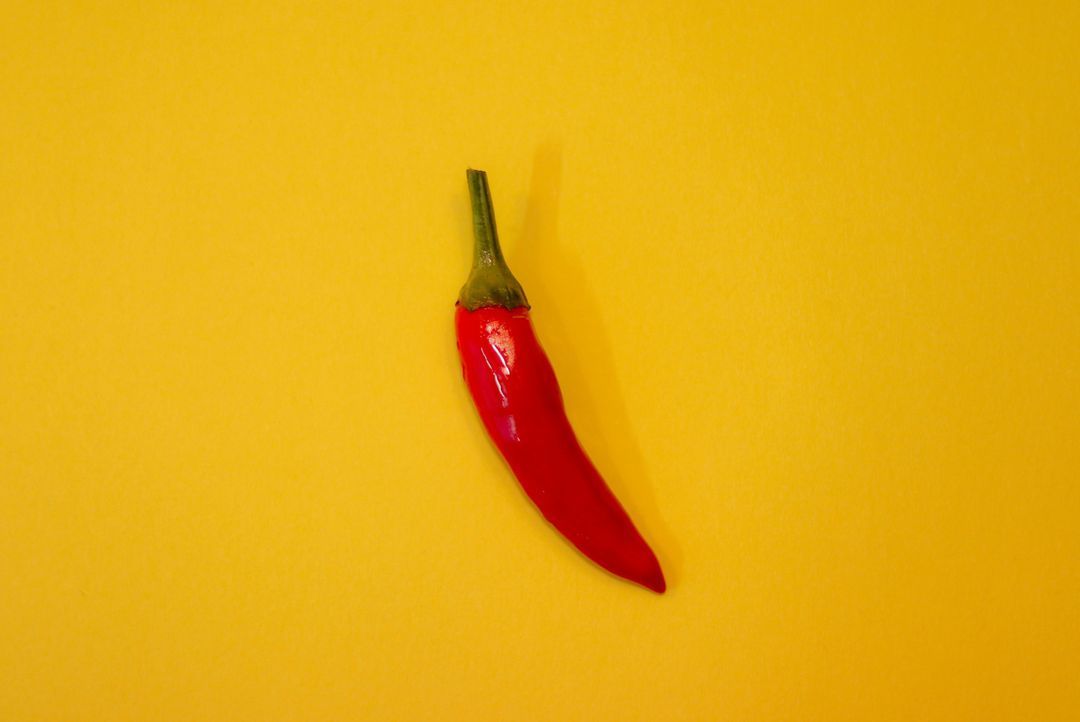 Hot Honey: Il Condimento Piccante che Conquista la Cucina