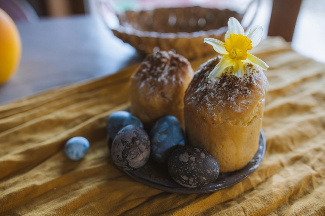 Cucinare con i Fiori: Profumo, Gusto e Creatività nel Piatto